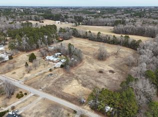 0 Pleasants Rd, Wendell, NC 27591