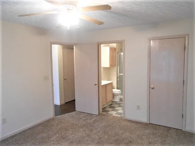 7176 Oliver Winchester Dr — Photo 9