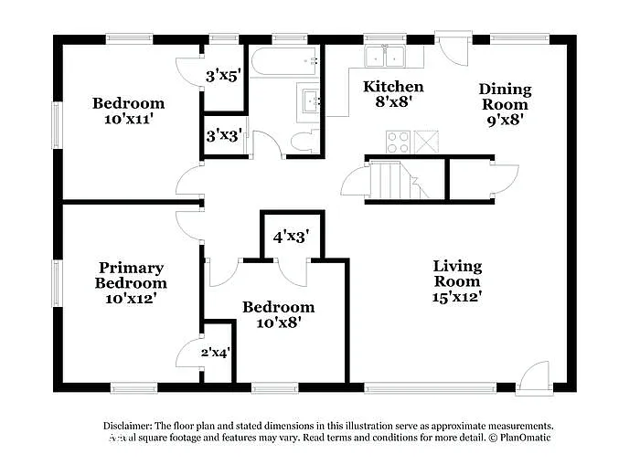 Property photo 2