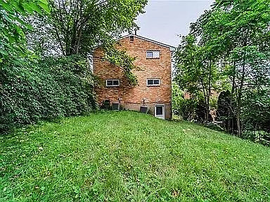 515 Decatur Ave #1 — Photo 3
