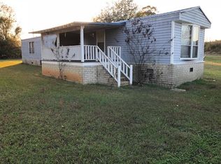 2728 Camp Crk Ch Rd, Mooresboro, NC 28114