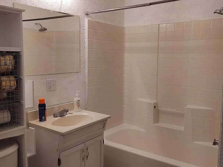 13231 Taylor St SW — Photo 14