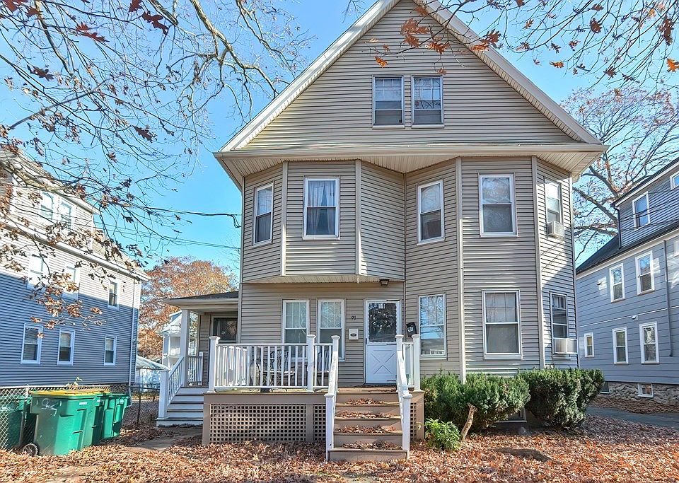 1st image of 91-93 Elliot St
