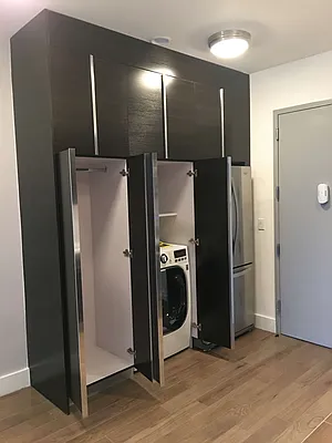 Rented by Newkey Realty LLC | media 5