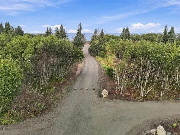 L3 Sterling Hwy, Ninilchik, AK 99639