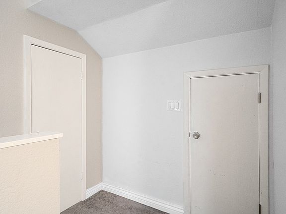 5th image of 2040 S Longmore Unit 19