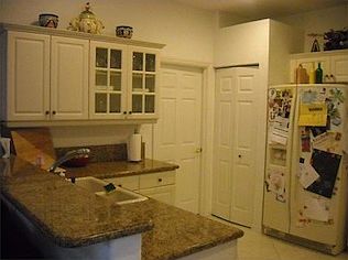 2nd image of 5840 NW 120th Ave