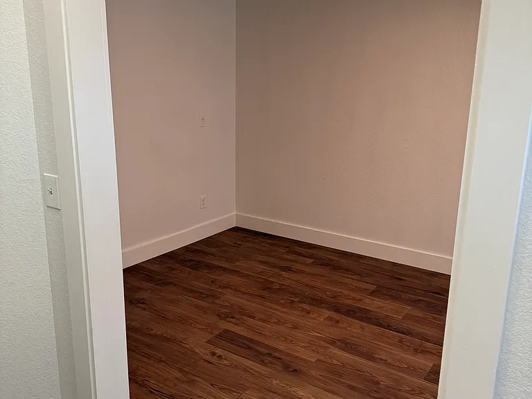 5952 Katona Dr — Photo 3
