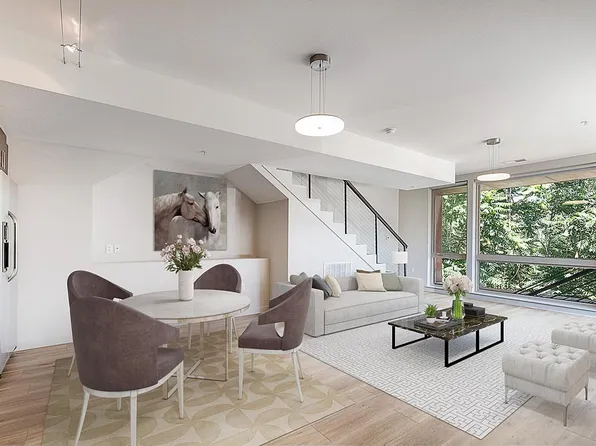 E14 Apartments, 1113 E 14th Ave Unit F, Denver, CO 80218