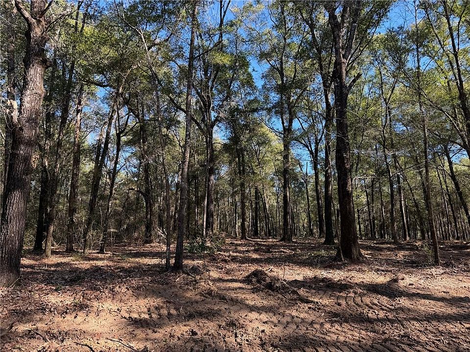 1st image of 0 Danner Rd Lot 9