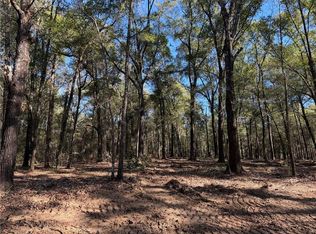 0 Danner Rd Lot 9, Wilmer, AL 36587