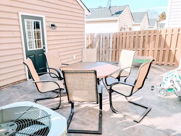 218 Lewis Burwell Pl, Williamsburg, VA 23185