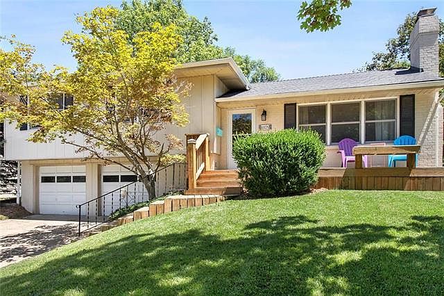 1st image of 8805 Belleview Ave