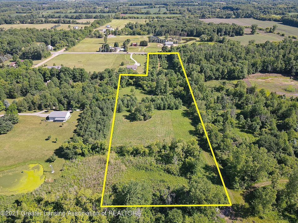 1st image of 0 Island Hwy