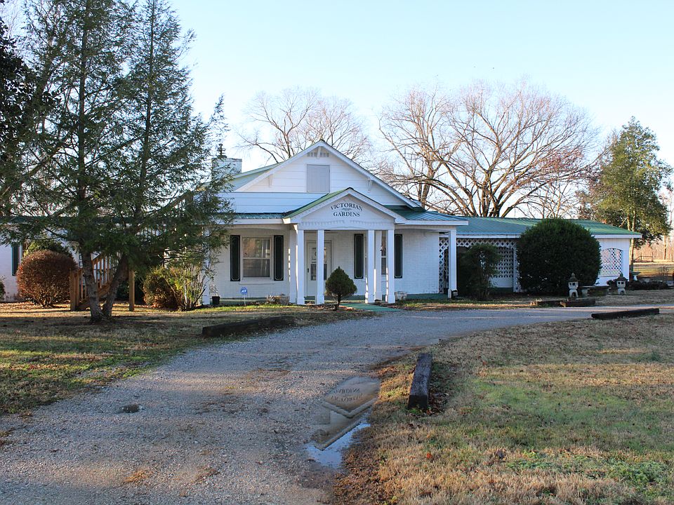 1st image of 7938 Nashville Hwy