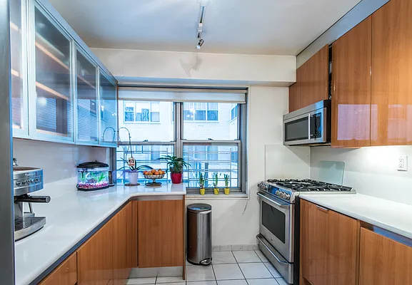 Sold by Owner | media 7