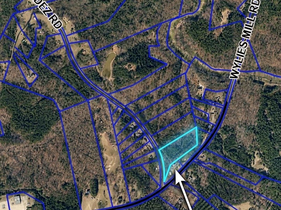 2nd image of 3951 Ernandez Rd