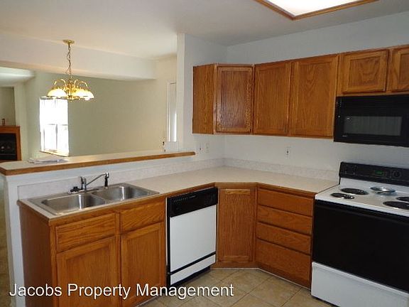 5th image of 1718 Juniper Dr