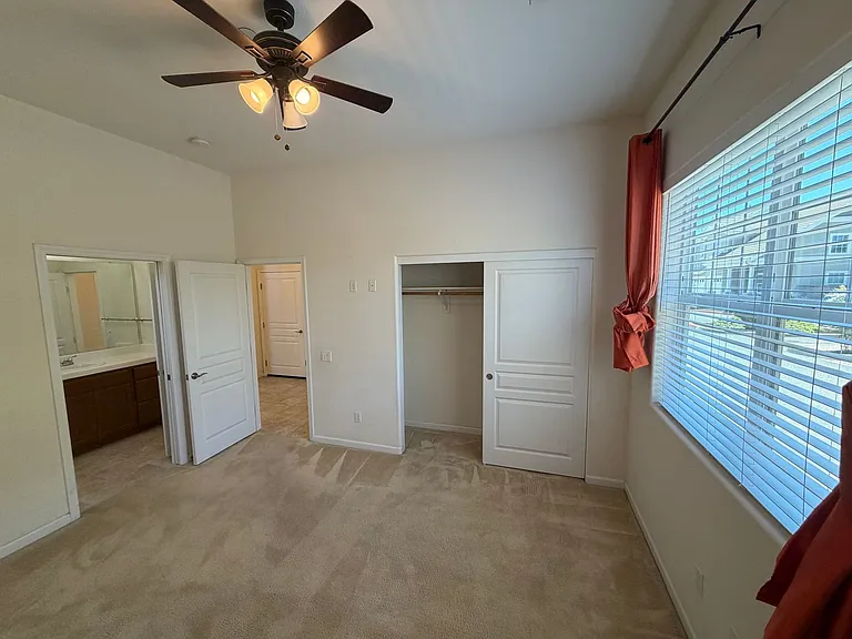 1353 Dolcetto Ln — Photo 6
