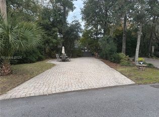 133 Arrow Rd #312, Hilton Head Island, SC 29928