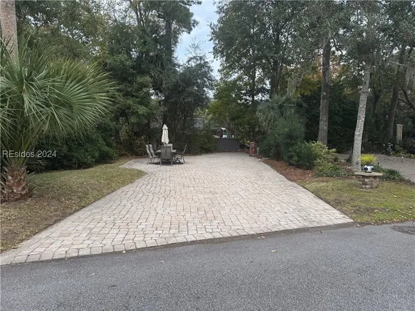 133 Arrow Rd #312, Hilton Head Island, SC 29928