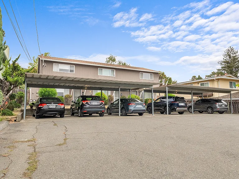 4788 Heyer Ave #C — Photo 18