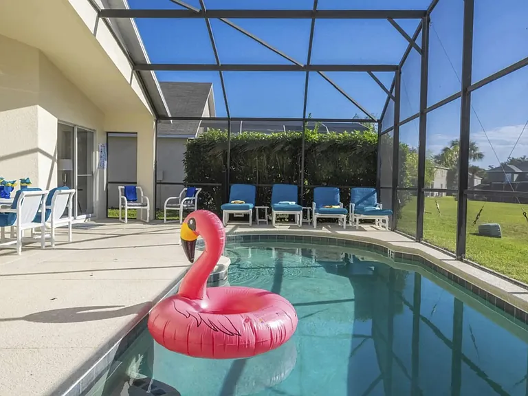 2673 Emerald Island Blvd — Photo 7
