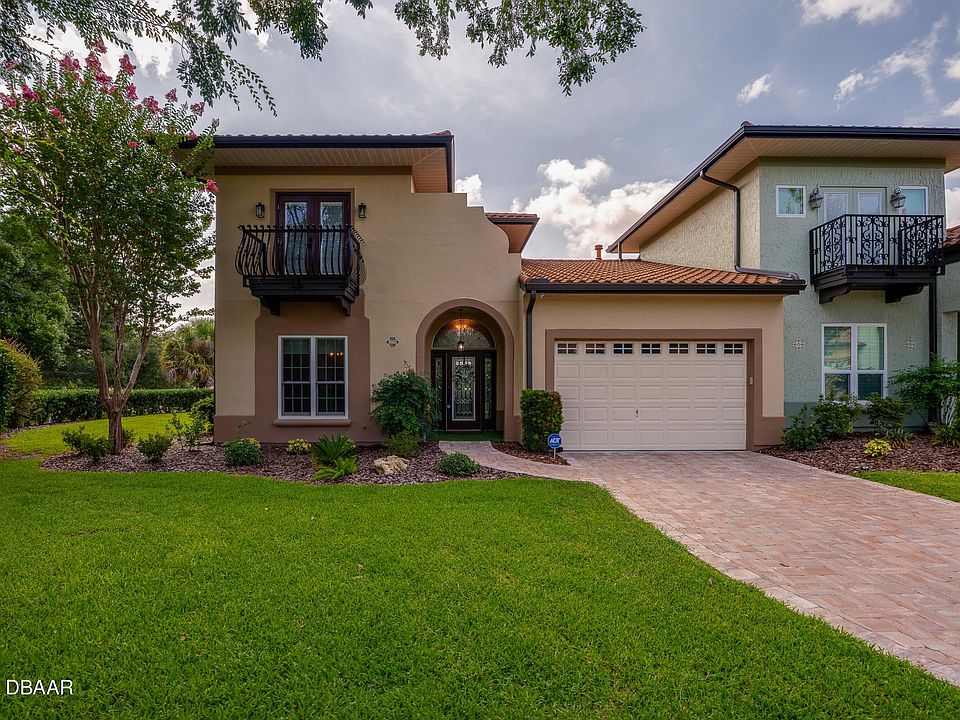 1st image of 1259 Avenida De Las Casas