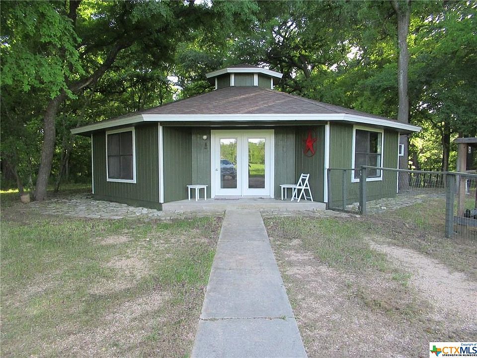 1st image of 19405 N Us Highway 281