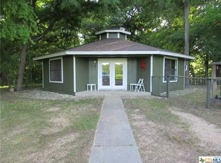19405 N Us Highway 281, Lampasas, TX 76550