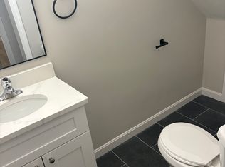 181 Main St #3, Webster, MA 01570