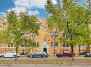 2135 N Kedzie Blvd #G, Chicago, IL 60647
