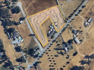 0 Roop Rd, Gilroy, CA, 95020