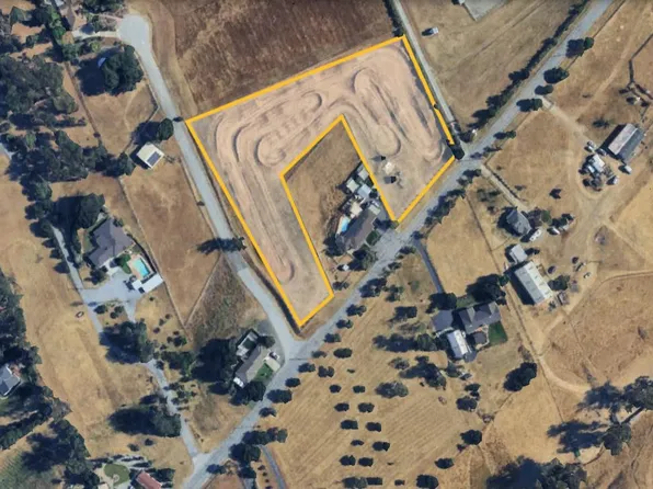 0 Roop Rd, Gilroy, CA 95020