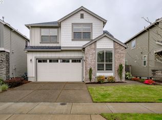 3350 SE Summerfield Dr, Corvallis, OR 97333