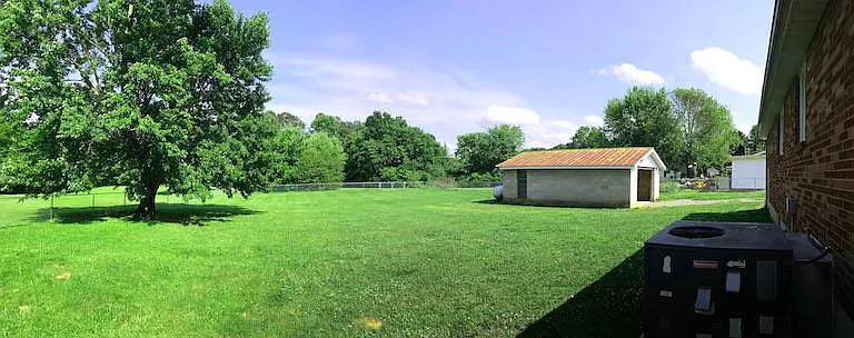 7148 Harper Rd — Photo 15