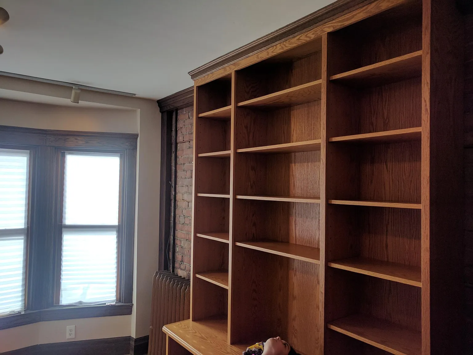 2 bed, 900 sqft, $1,600 — Photo 3