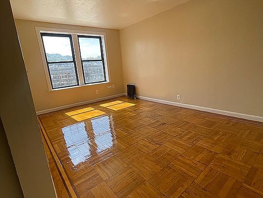 1st image of 97 Sherman Ave #6D