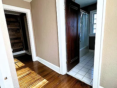 760 Chamberlain Pl — Photo 28