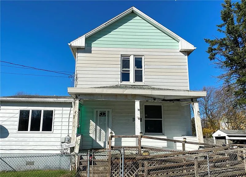 1108 W Murphy Ave photo 1