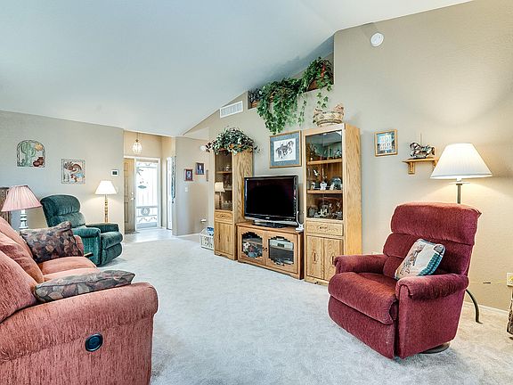 5th image of 7133 E Maritime Dr