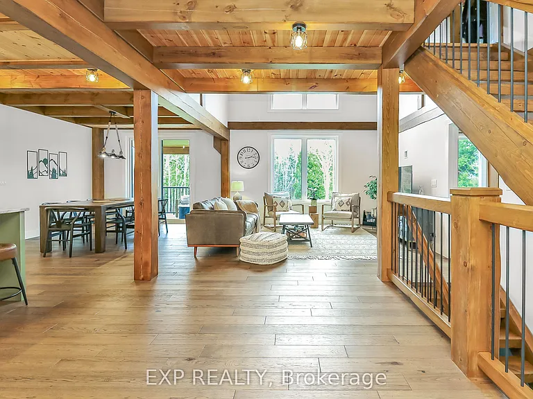 155 Delphi Ln — Photo 6