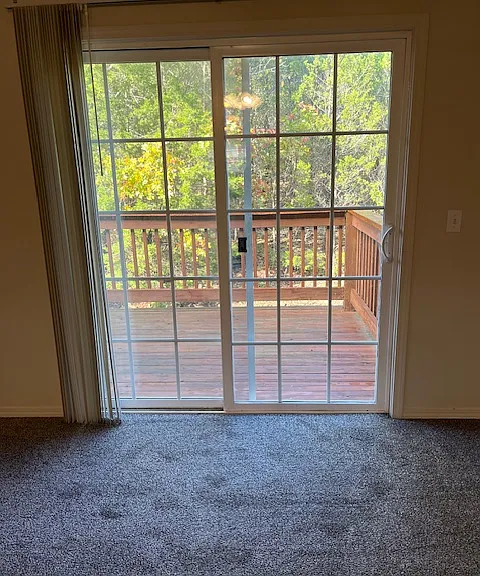 161 Bald Eagle Blvd — Photo 21