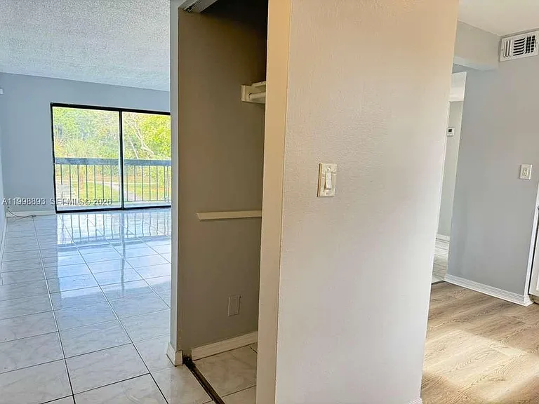 1920 N Congress Ave #201 — Photo 16