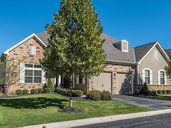 2nd image of 9333 Pratolino Villa Dr Unit 9333