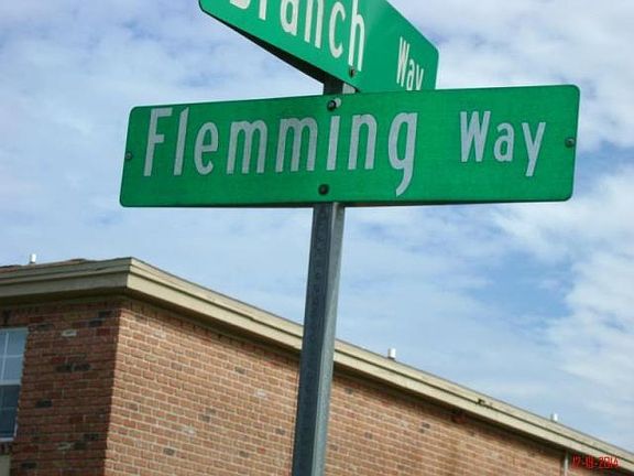 4th image of 555 Flemming 103 Way