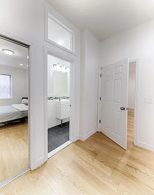 Sold by Dorsa Group | media 14