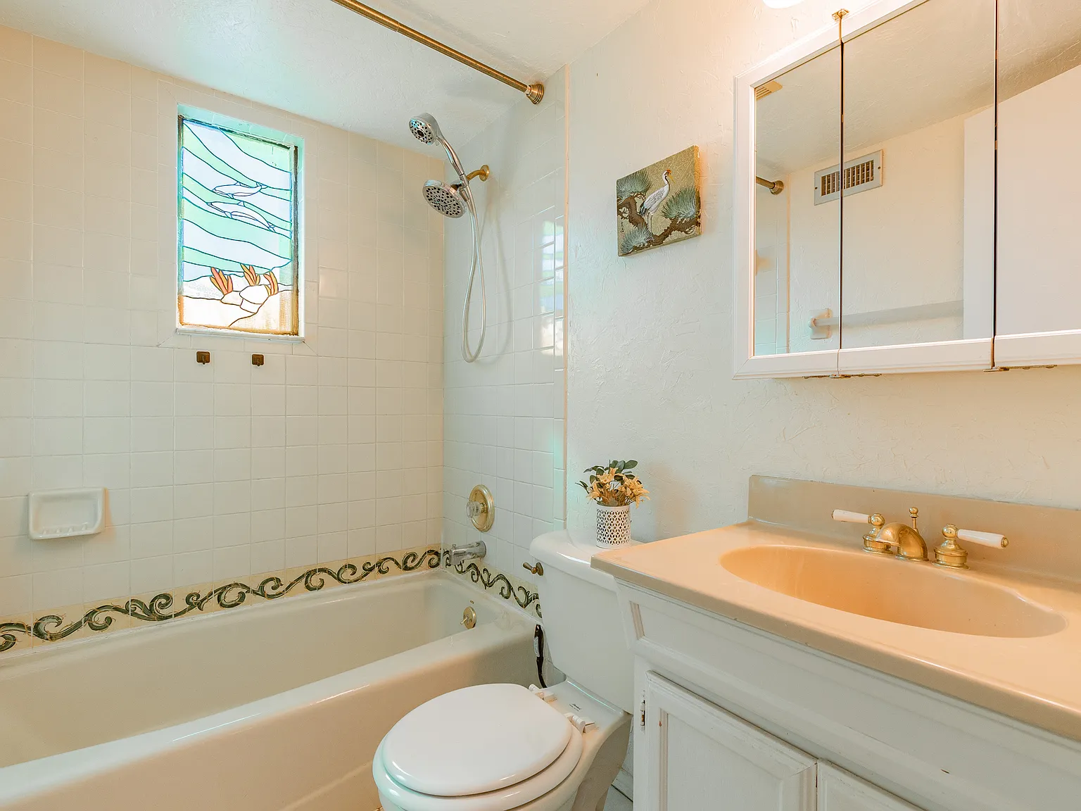 532 45th Street Ct W — Photo 3