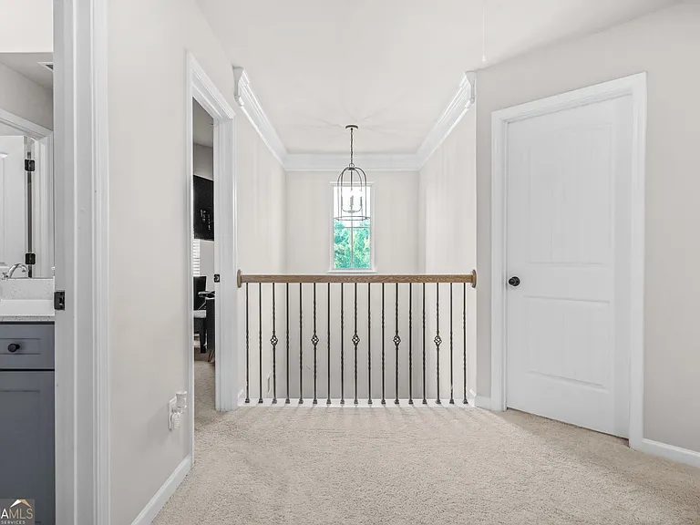 361 Traditions Ln — Photo 12