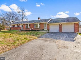 92 Woody Brown Rd, Rising Sun, MD 21911